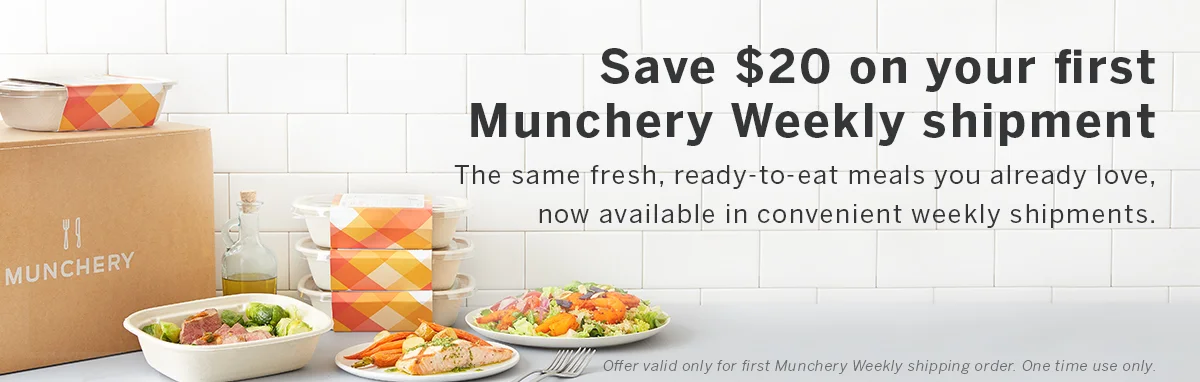 _Munchery-Weekly-Transactional_Banners-01.jpg