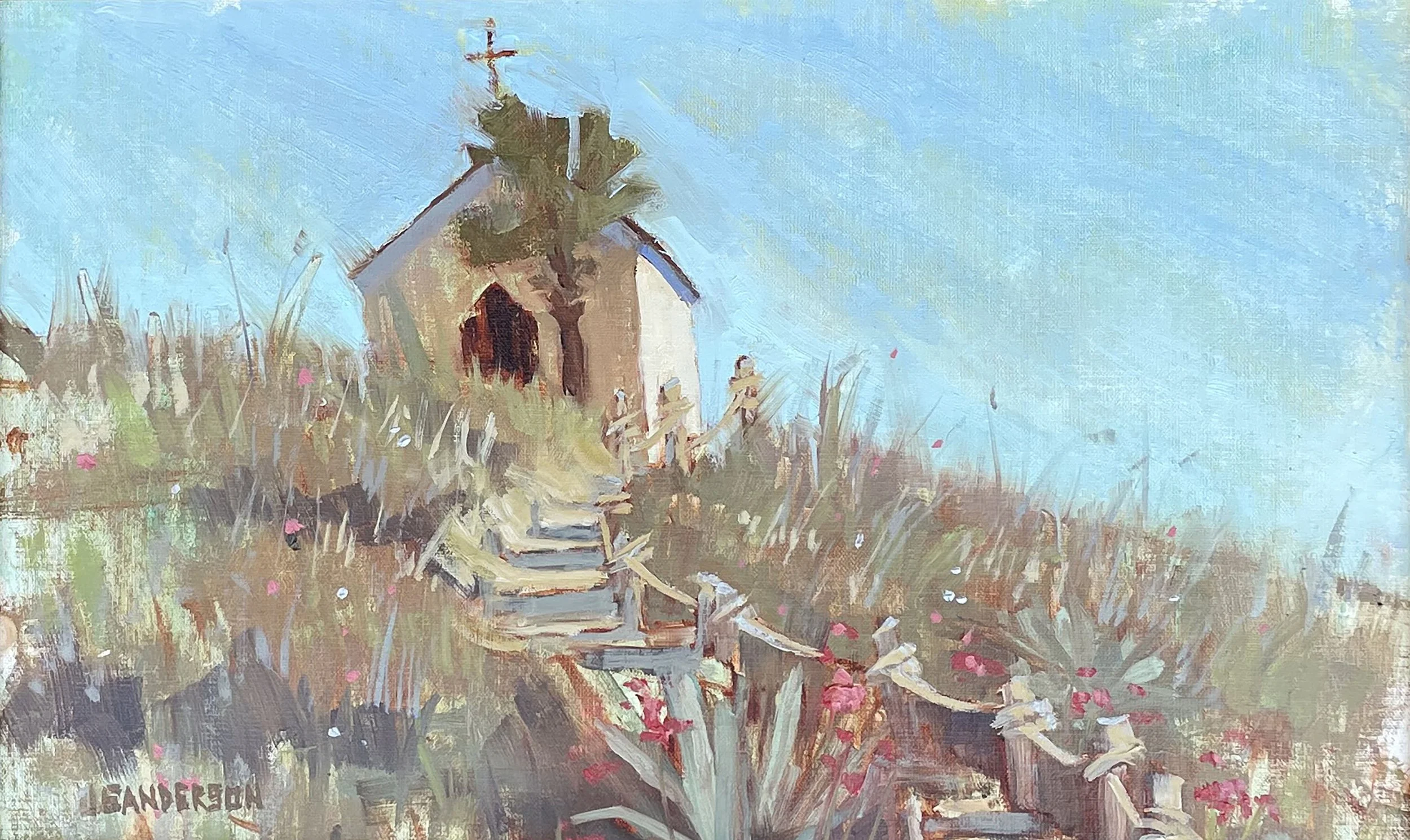 Chapel in the Dunes.jpg