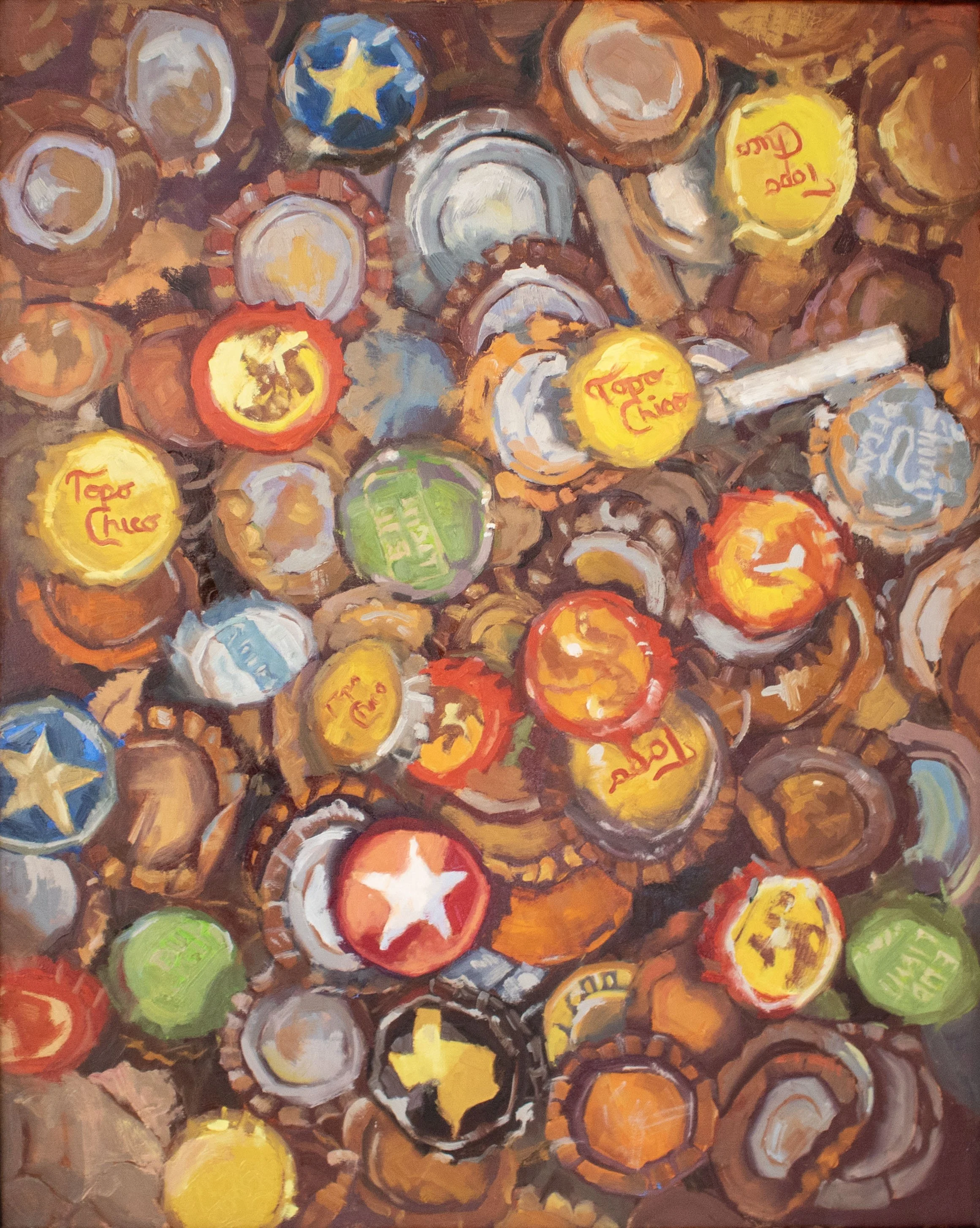 Beer Brushed Memories.jpg