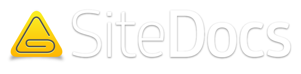 SiteDocs_Logo-Official_2-031-1024x254.png