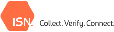 ISN_Logo_Fullsize.png