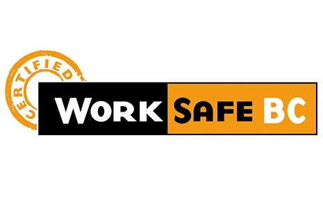 worksafelogo-png.png
