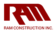imageedit_19_4925371523.png