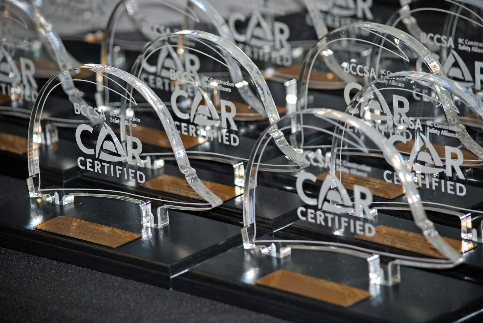 COR award1.jpg
