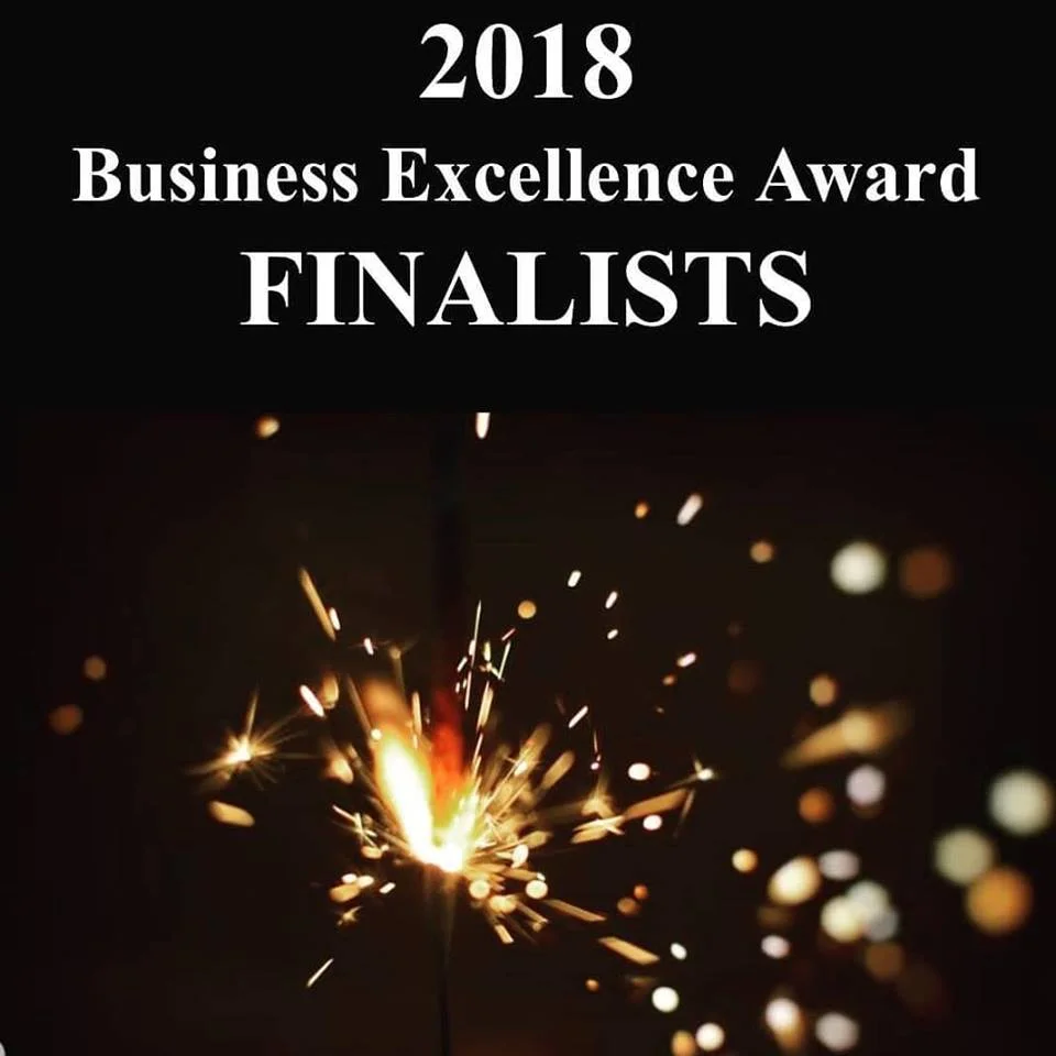 busexcfinalist.jpg