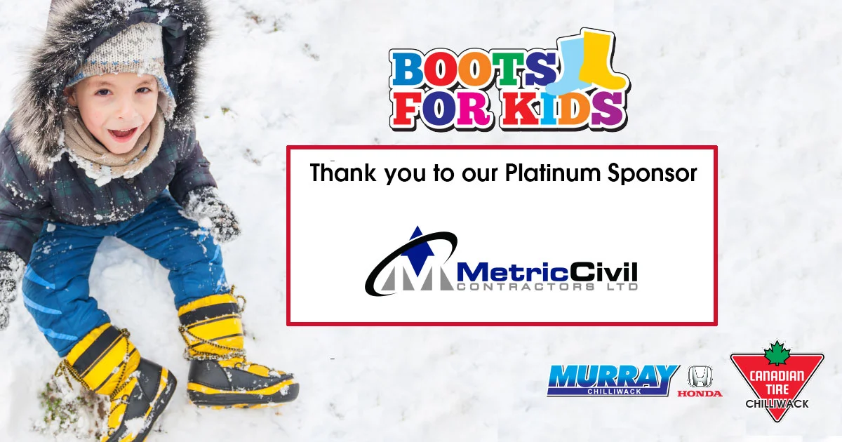 Boots-for-Kids_Platinum_Metric_FB.jpg