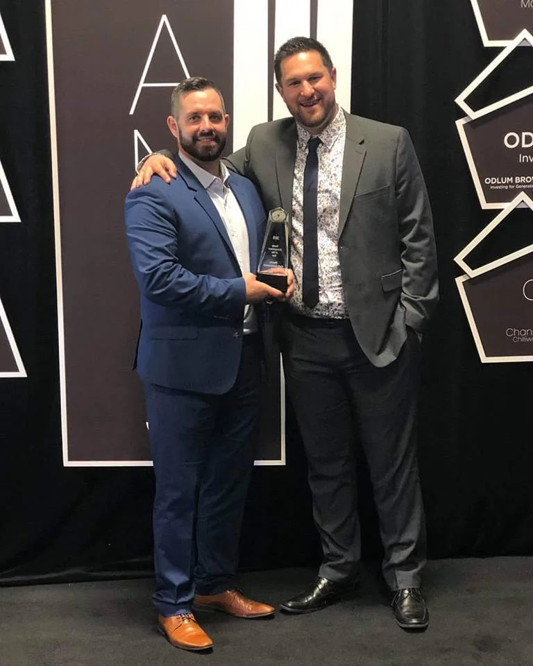 BEAaward.jpg
