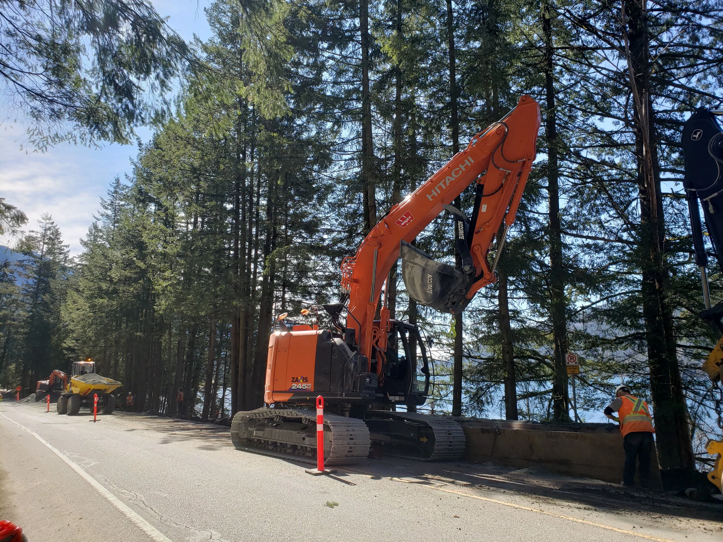 20190327_141102.jpg