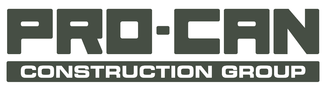procan-logo1.png