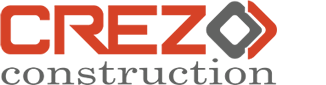 cropped-Logo_Crezo.png