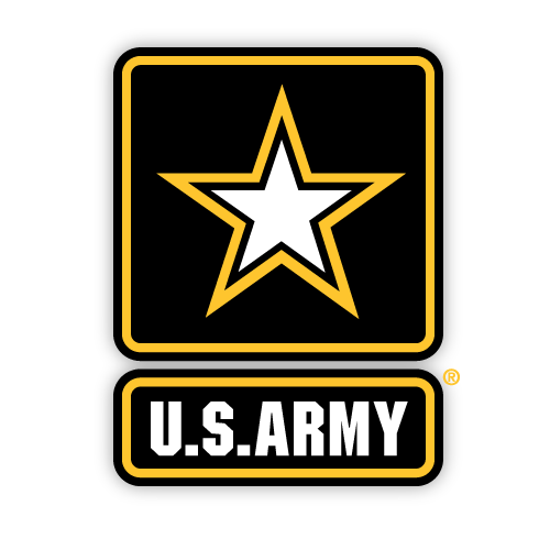 us-army-square.png