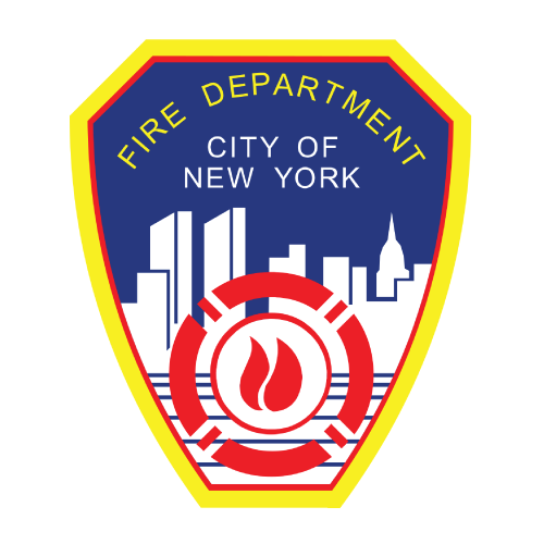 fdny-square.png