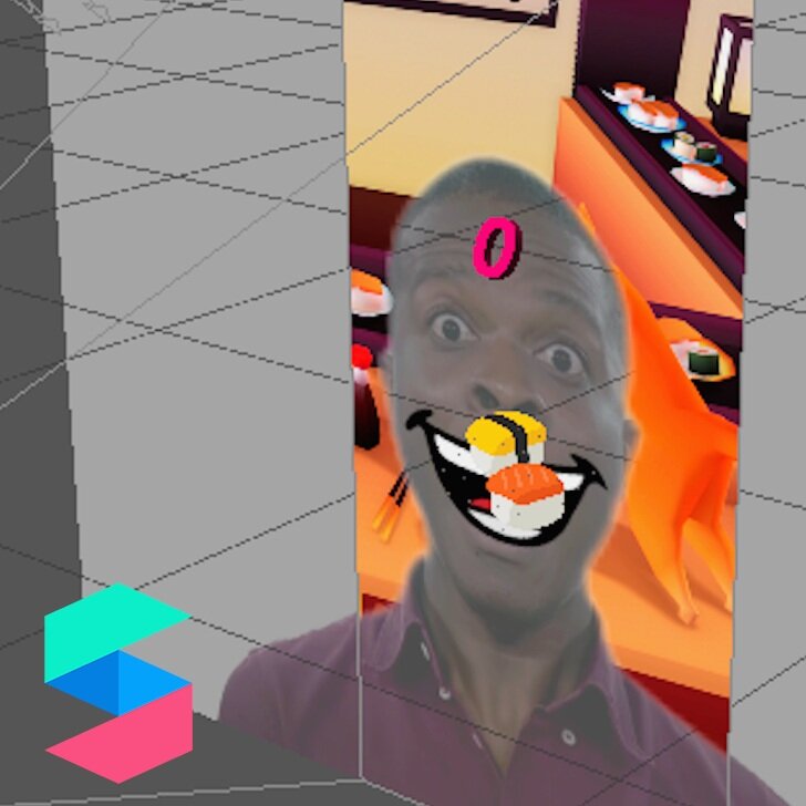 eating+game+thumbnail.jpg