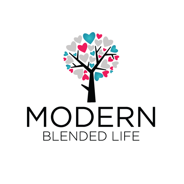 The Modern Blended Life