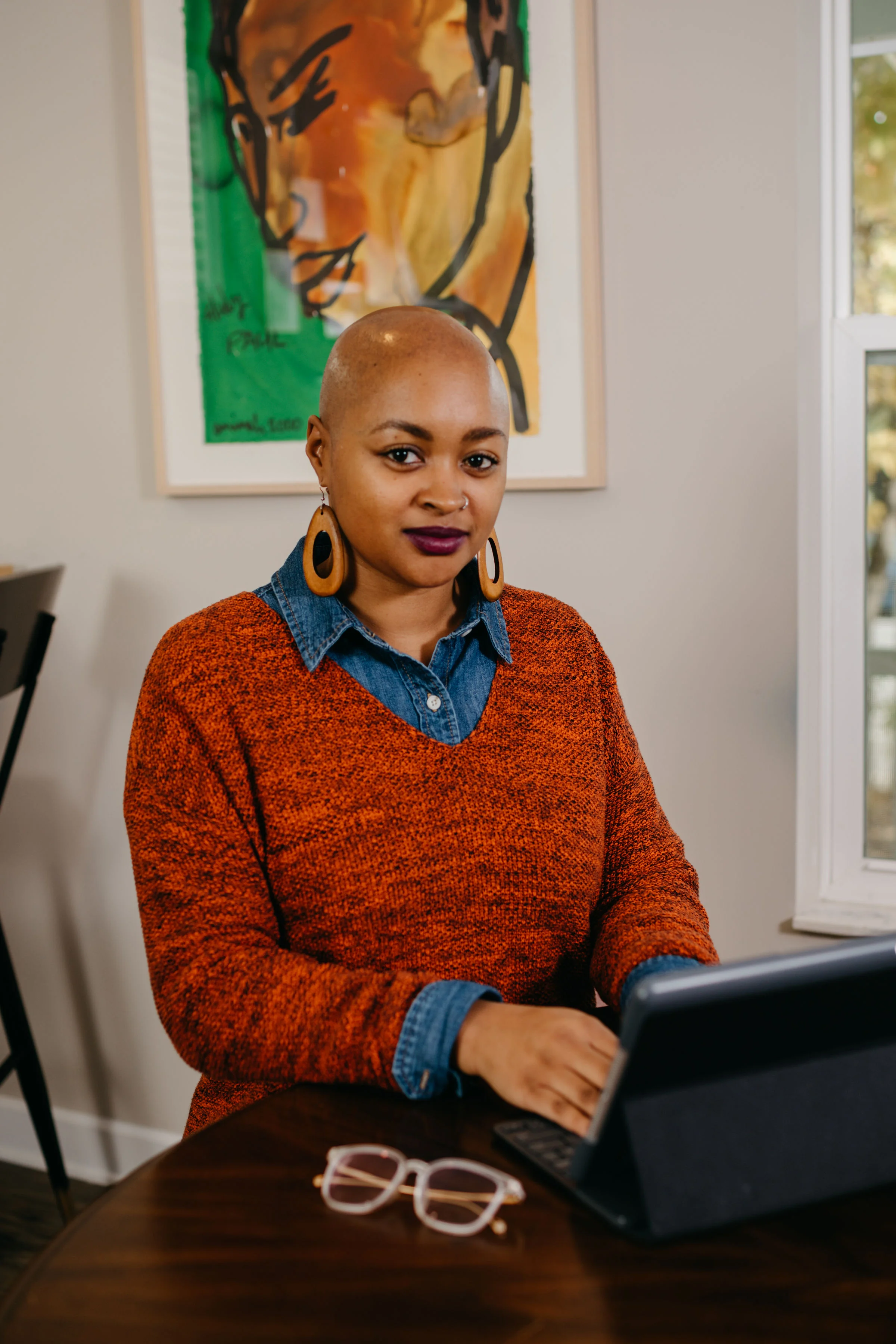 Re-Thinking Self-Care in 2019