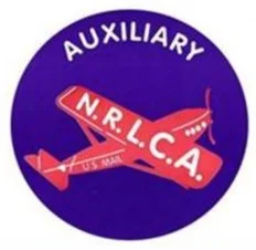 AuxLogo.jpg