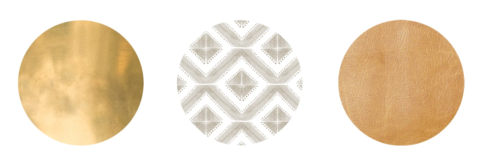 RollinsTravelCo_Patterns5.jpg