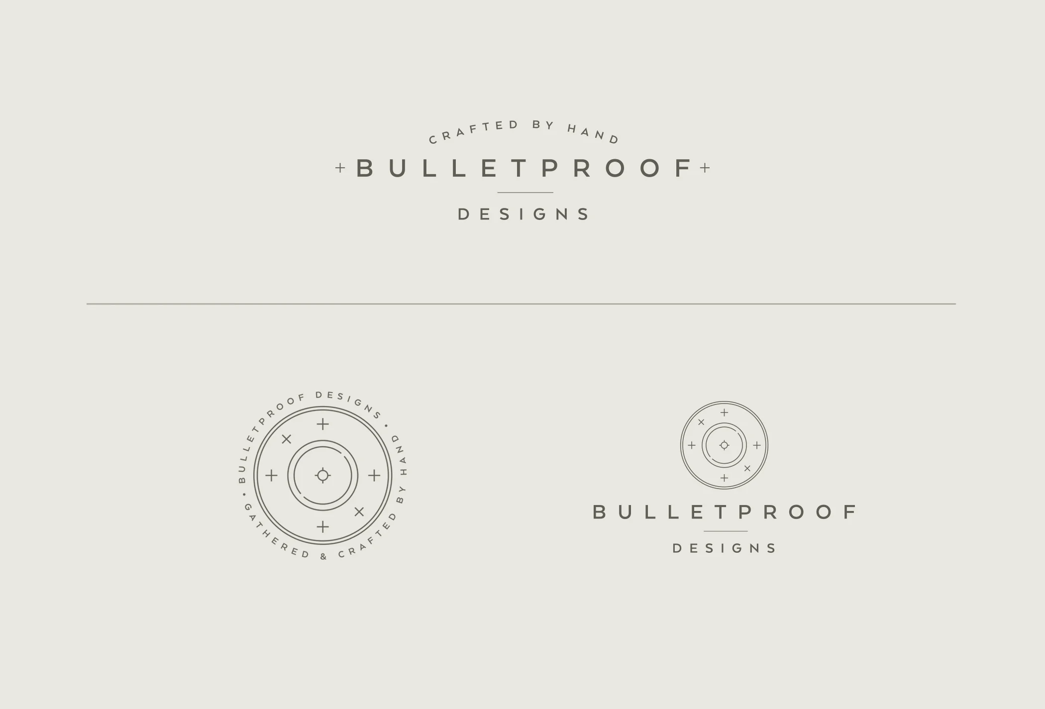 Bulletproof_LogoVariations.jpg