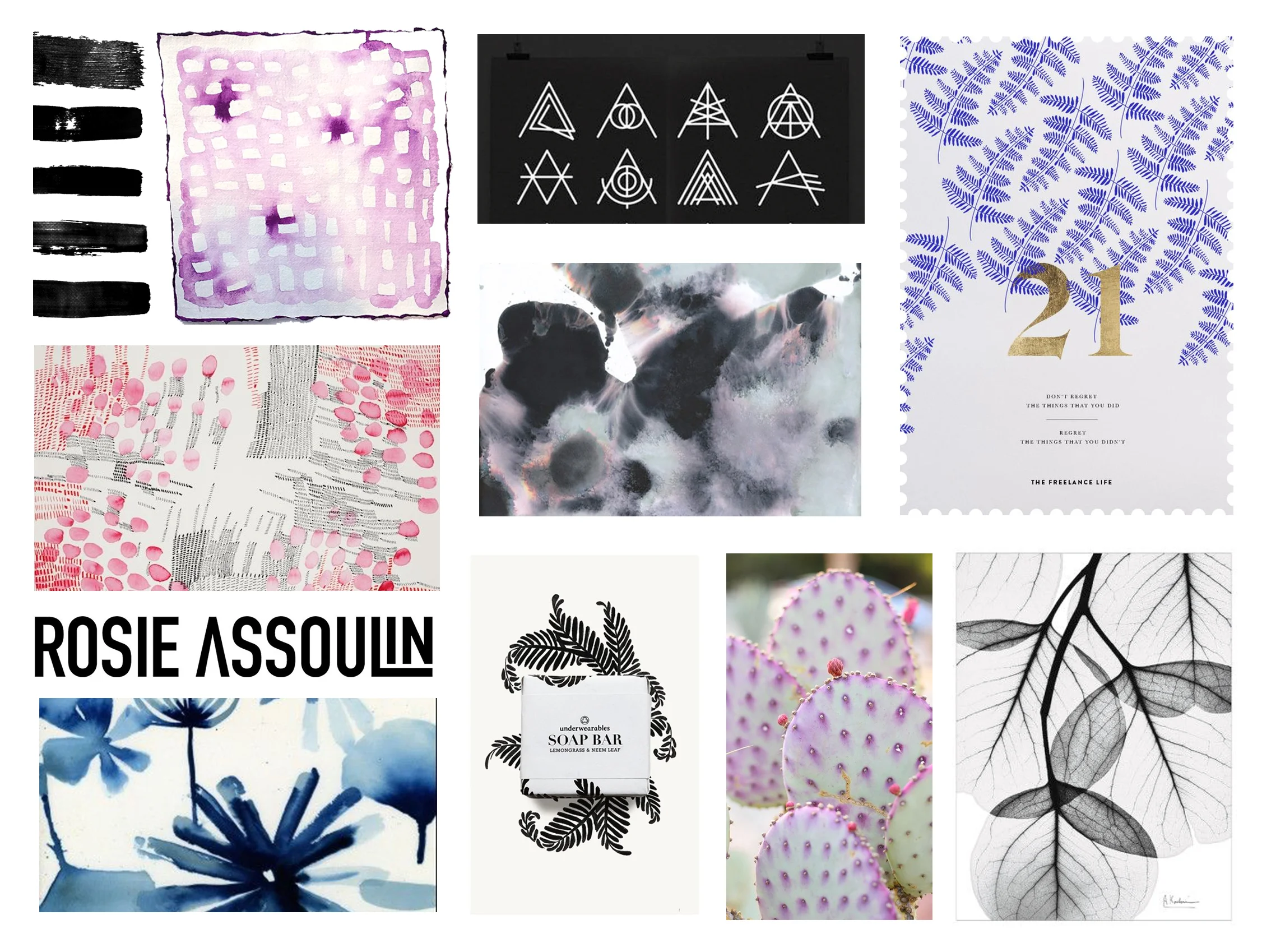JanaInkAndPaper_StyleBoard.jpg