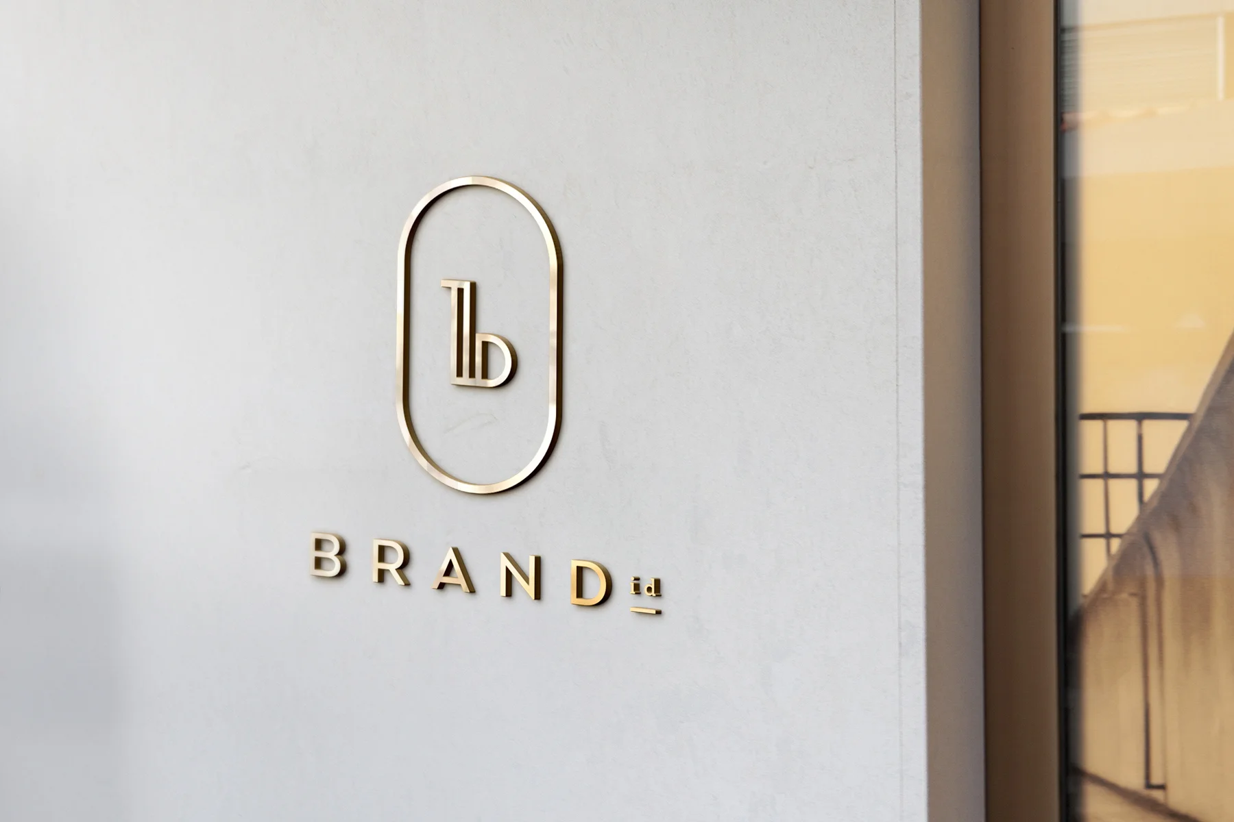 BrandID_WallEntryLogo2.jpg