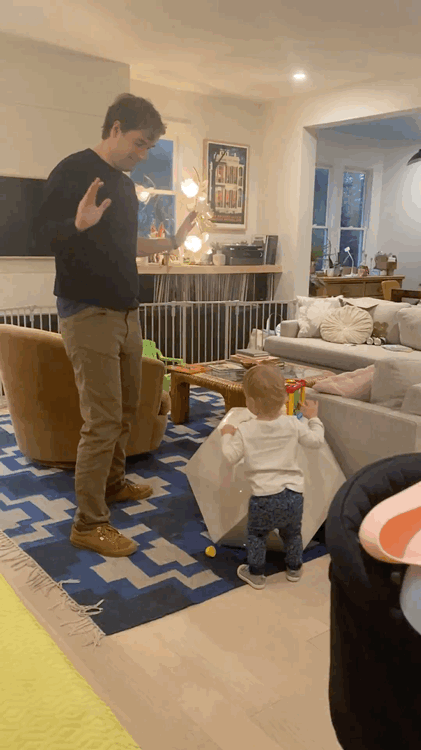 VideoToGif.gif