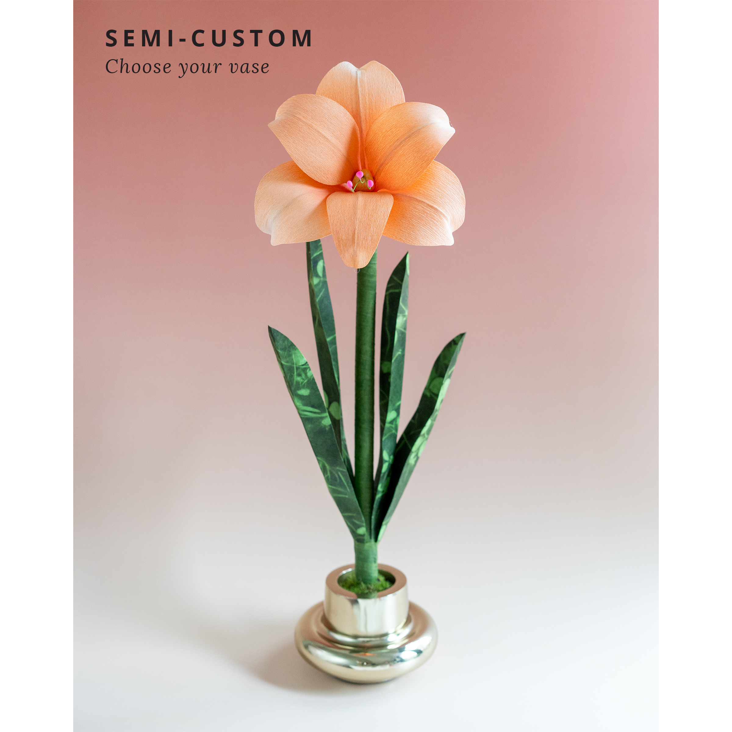 StillHere-SemiCustom.png