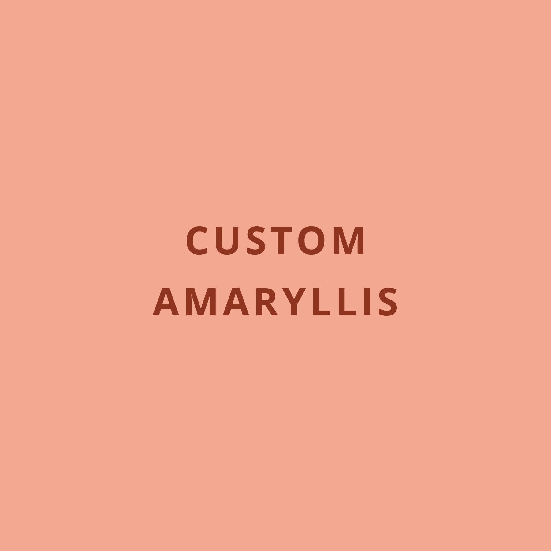 KTCreative-Amaryllis.png