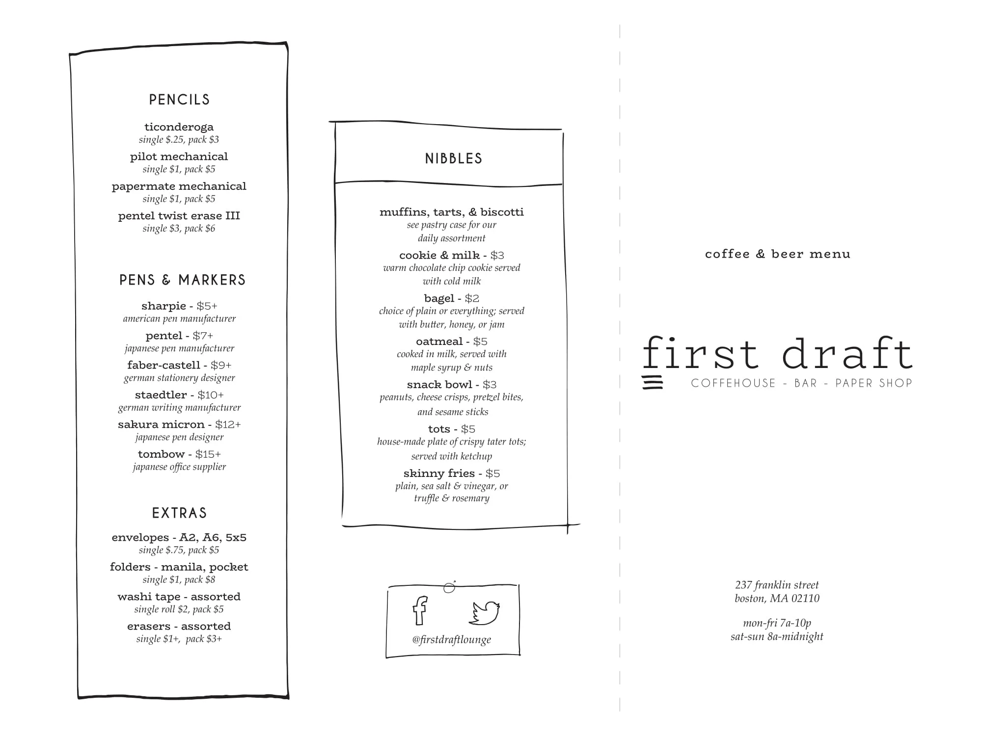 first draft-5.jpg