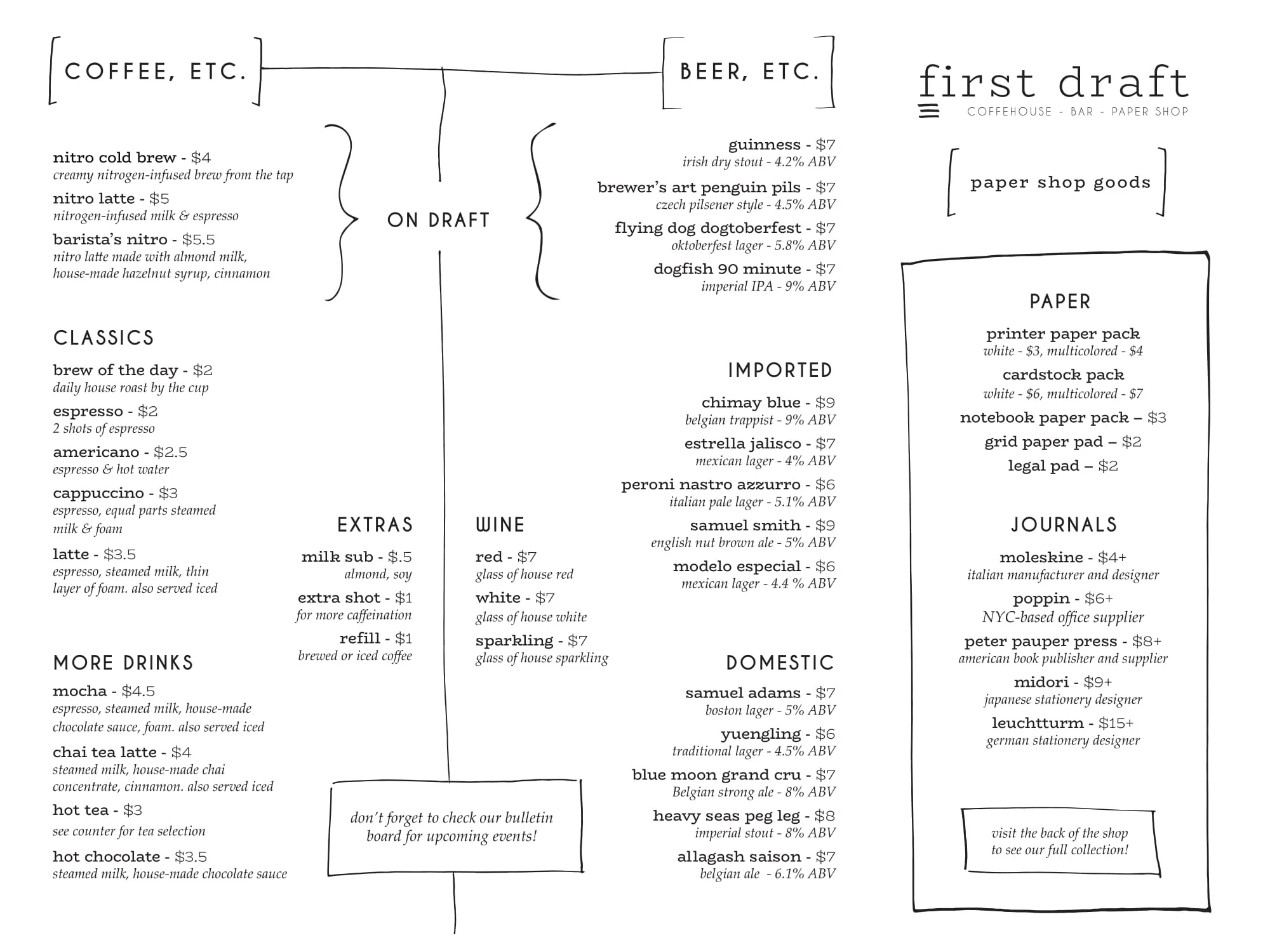 first draft-4.jpg
