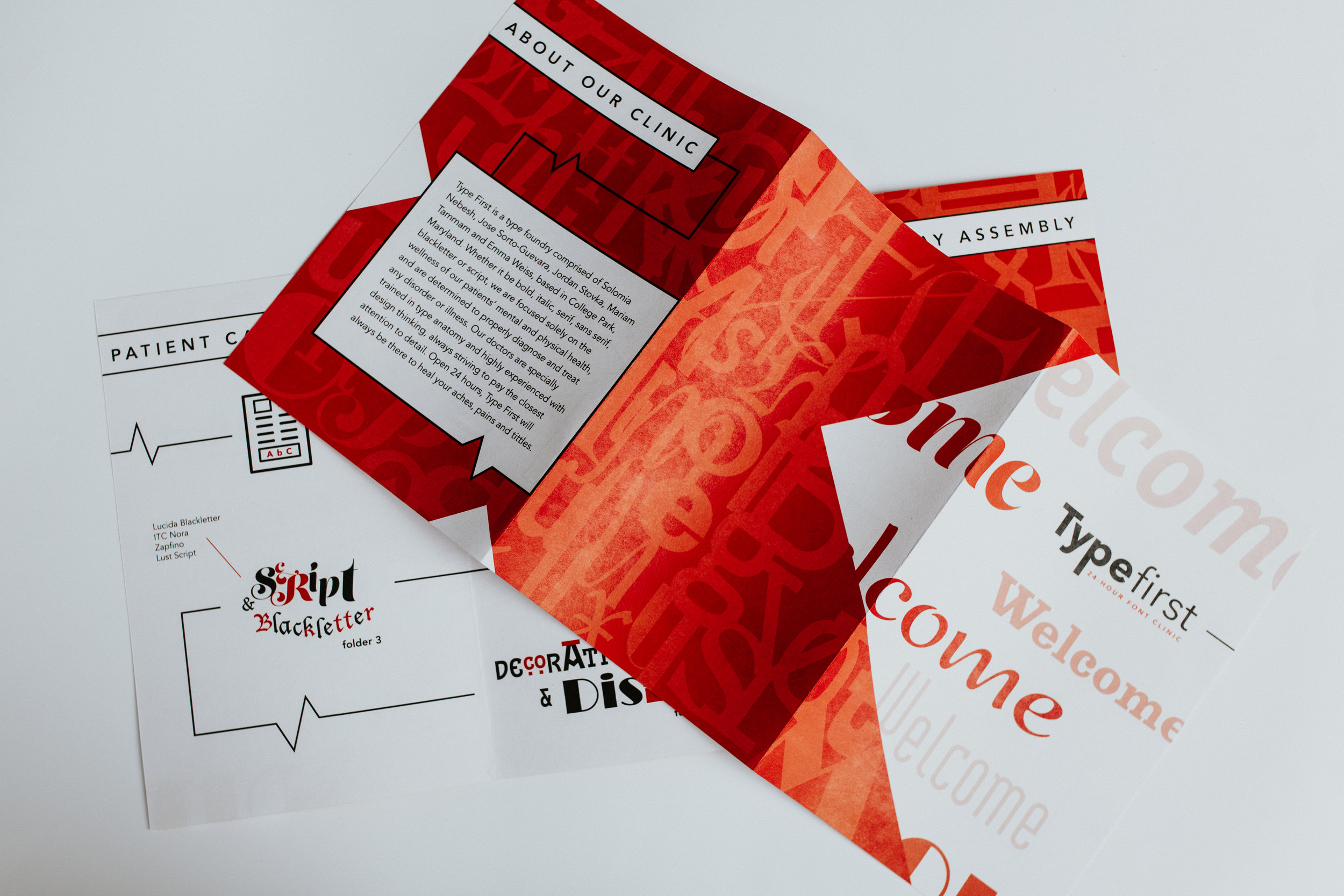 typefirst0028.jpg