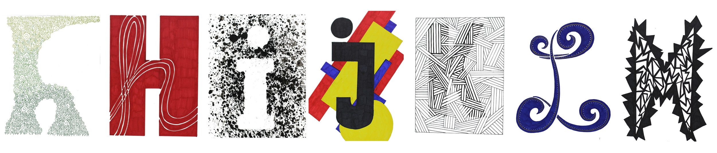 typejournal-2.jpeg