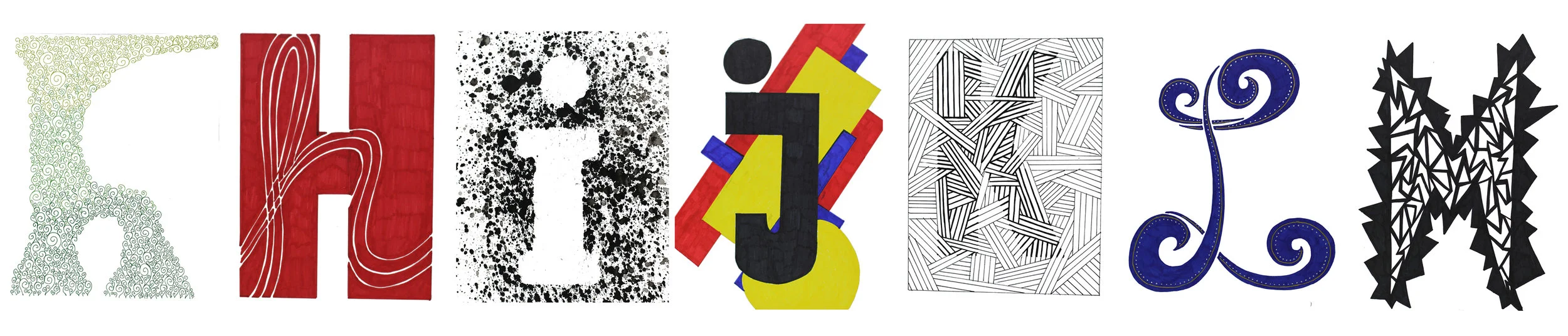typejournal-2.jpeg