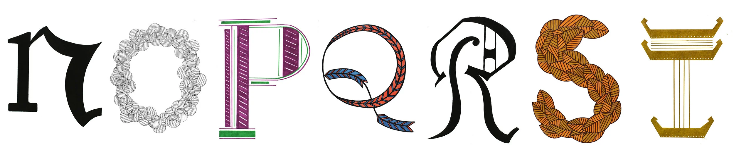 typejournal-3.jpg