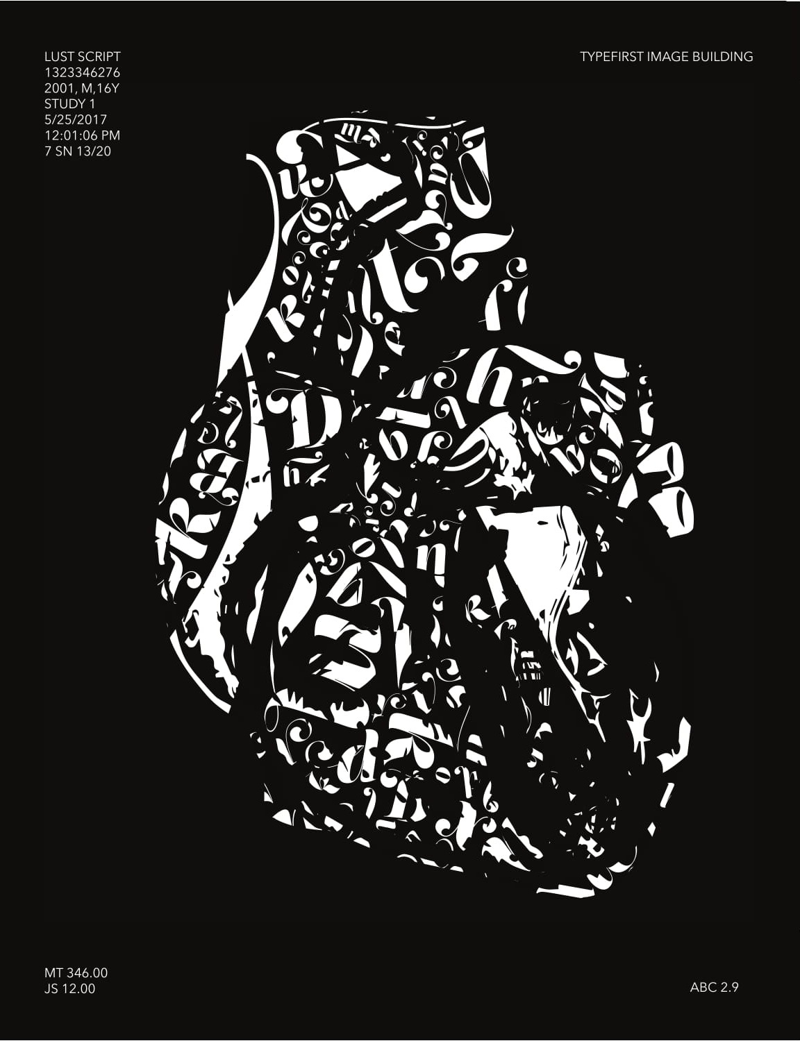 magalog-06.jpg
