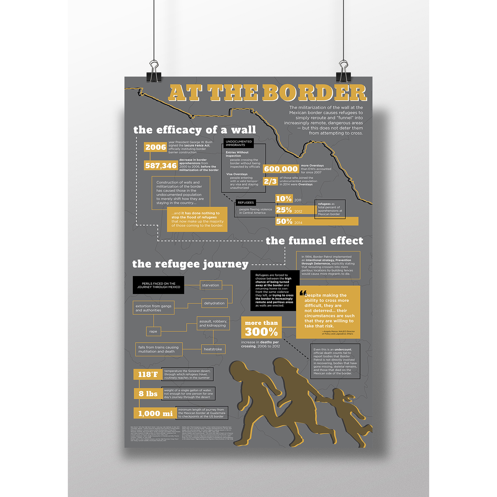 postermockup2_site.jpg