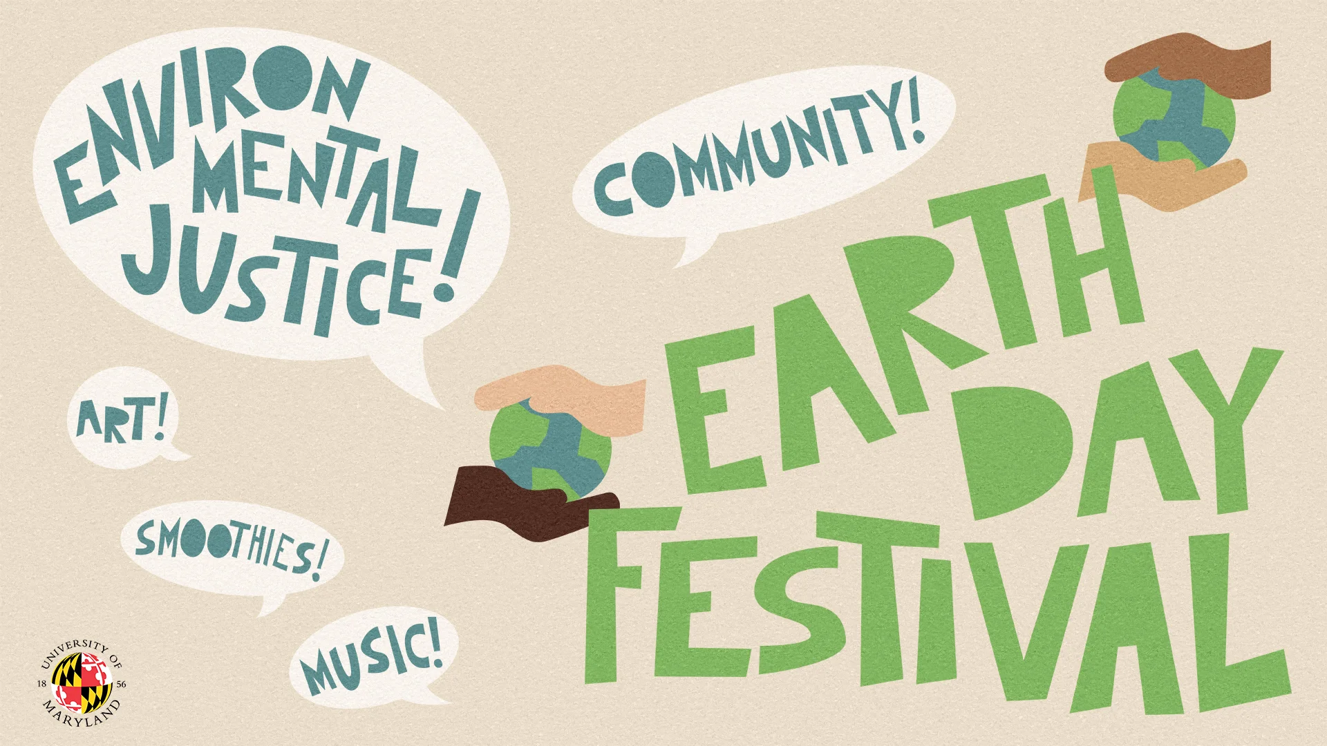 earthdayfestival_fb.jpg