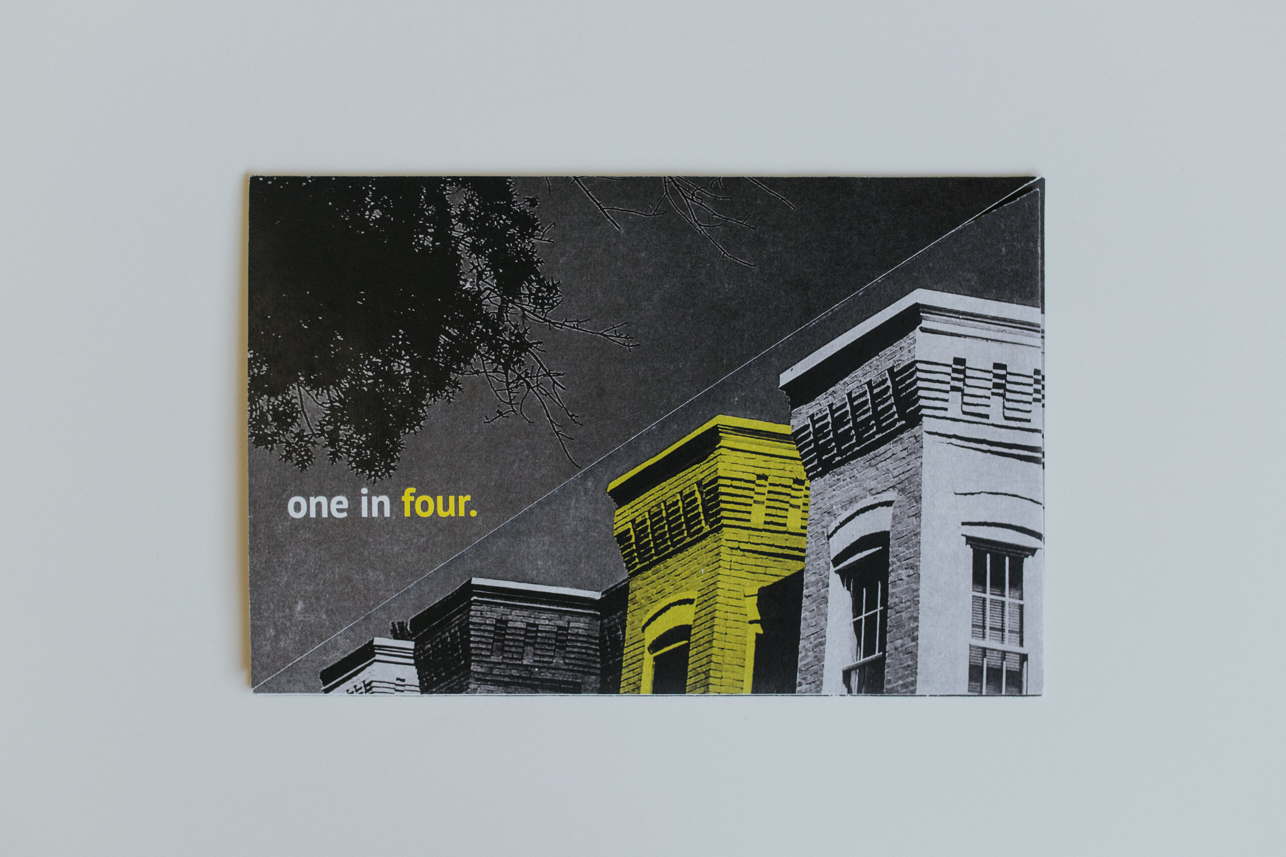 mailerproject0012.jpg