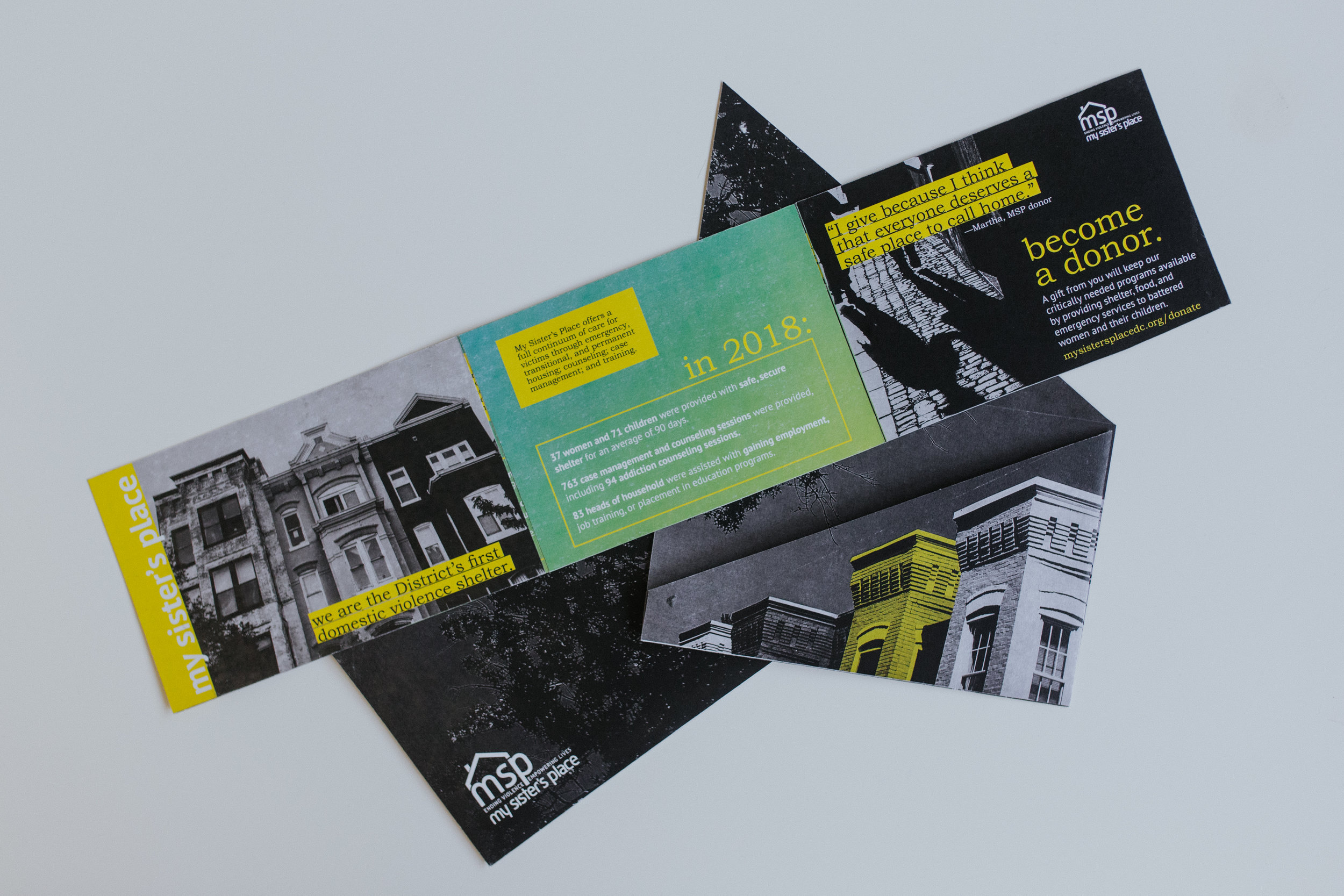 mailerproject0041.jpg