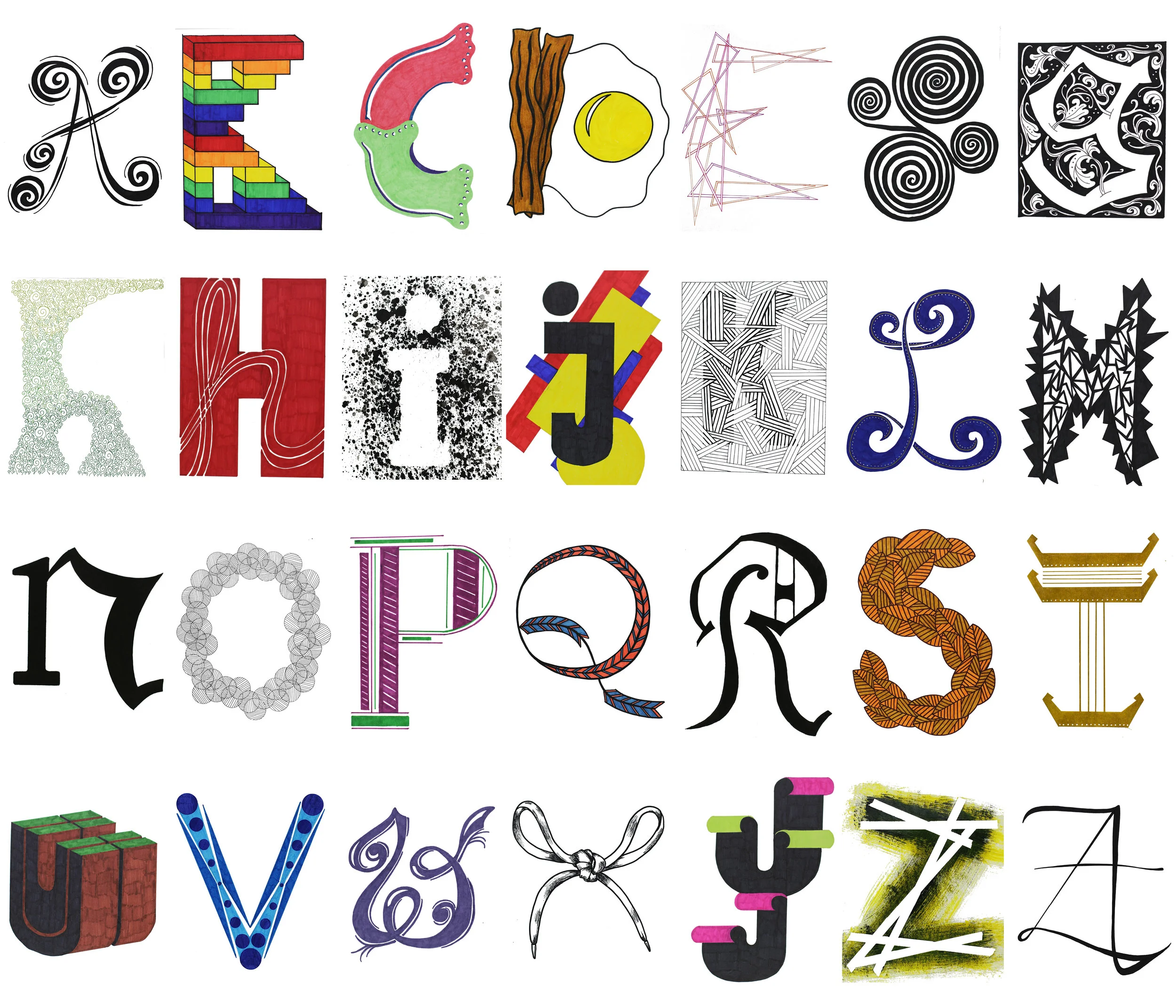 typejournal2.jpg