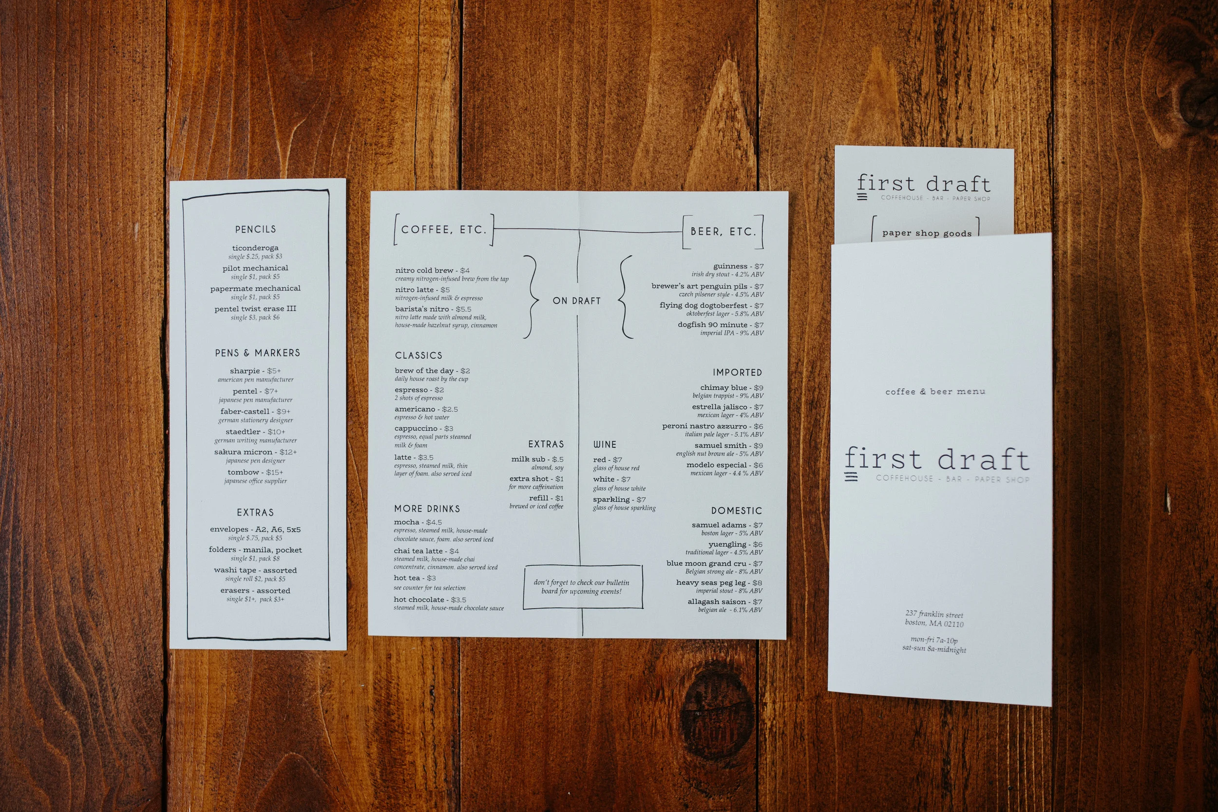 firstdraft_new0028.jpg