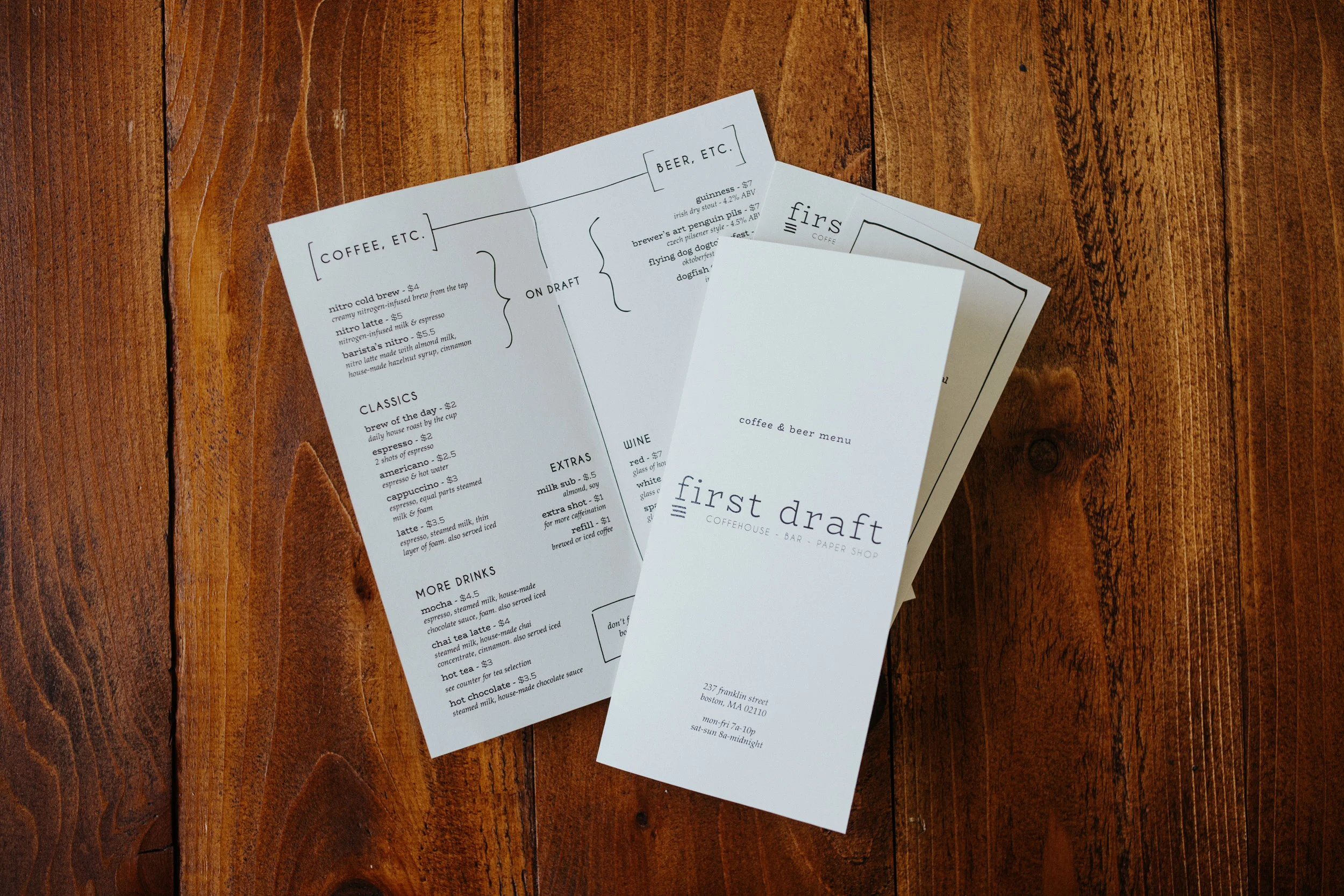 firstdraft_new0026.jpg