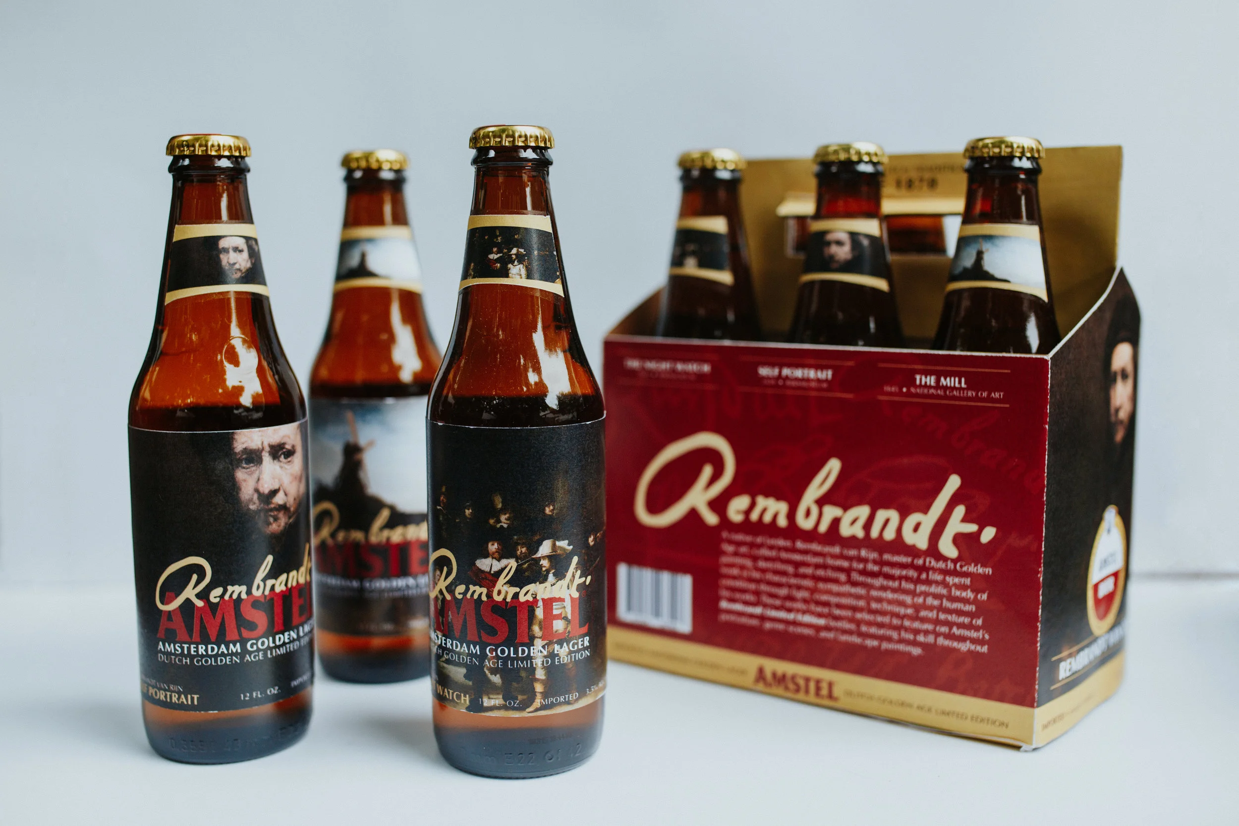 rembrandt0115-Edit-2.jpg