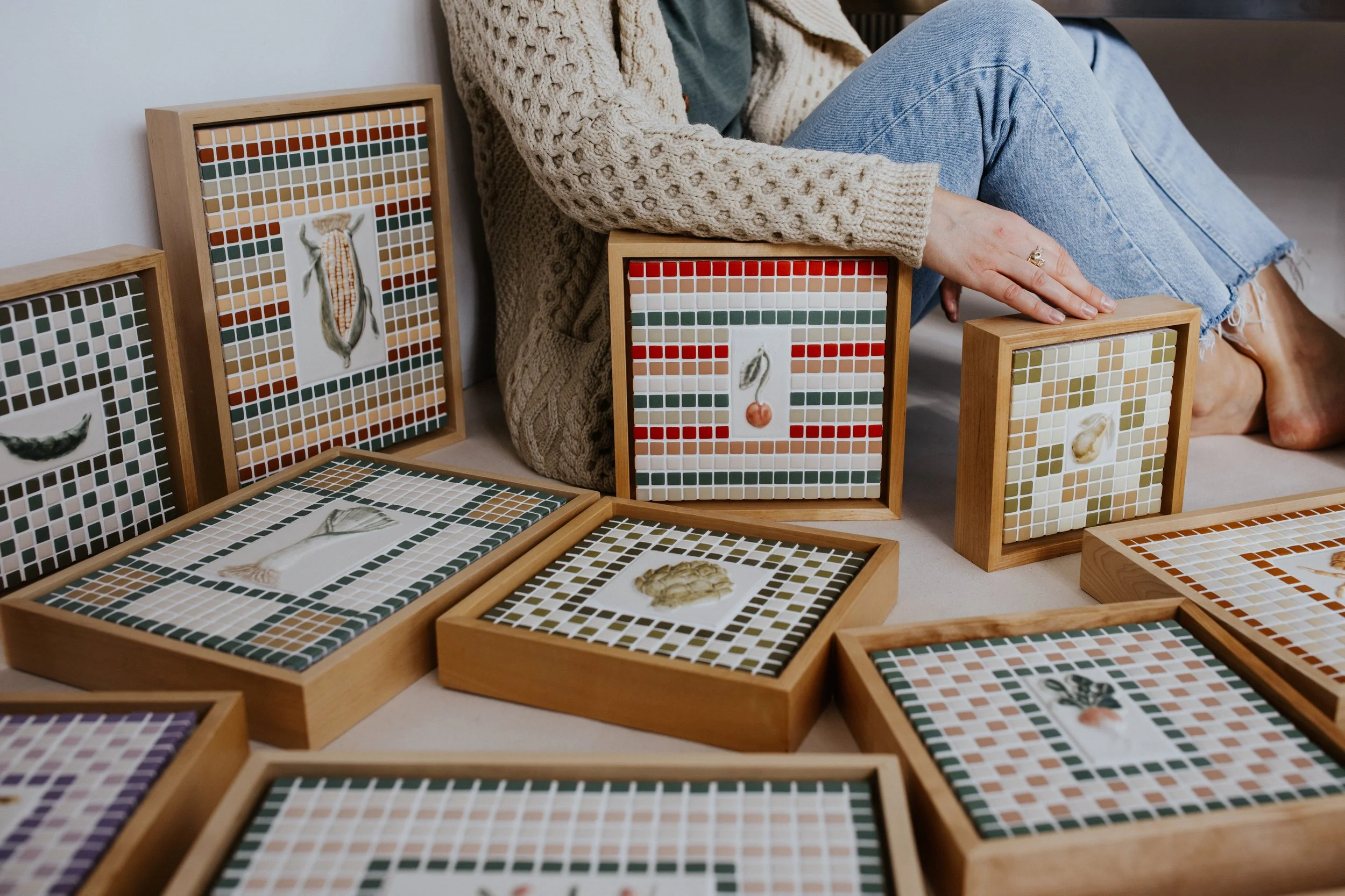 megbiram-mosaics-0136.jpg