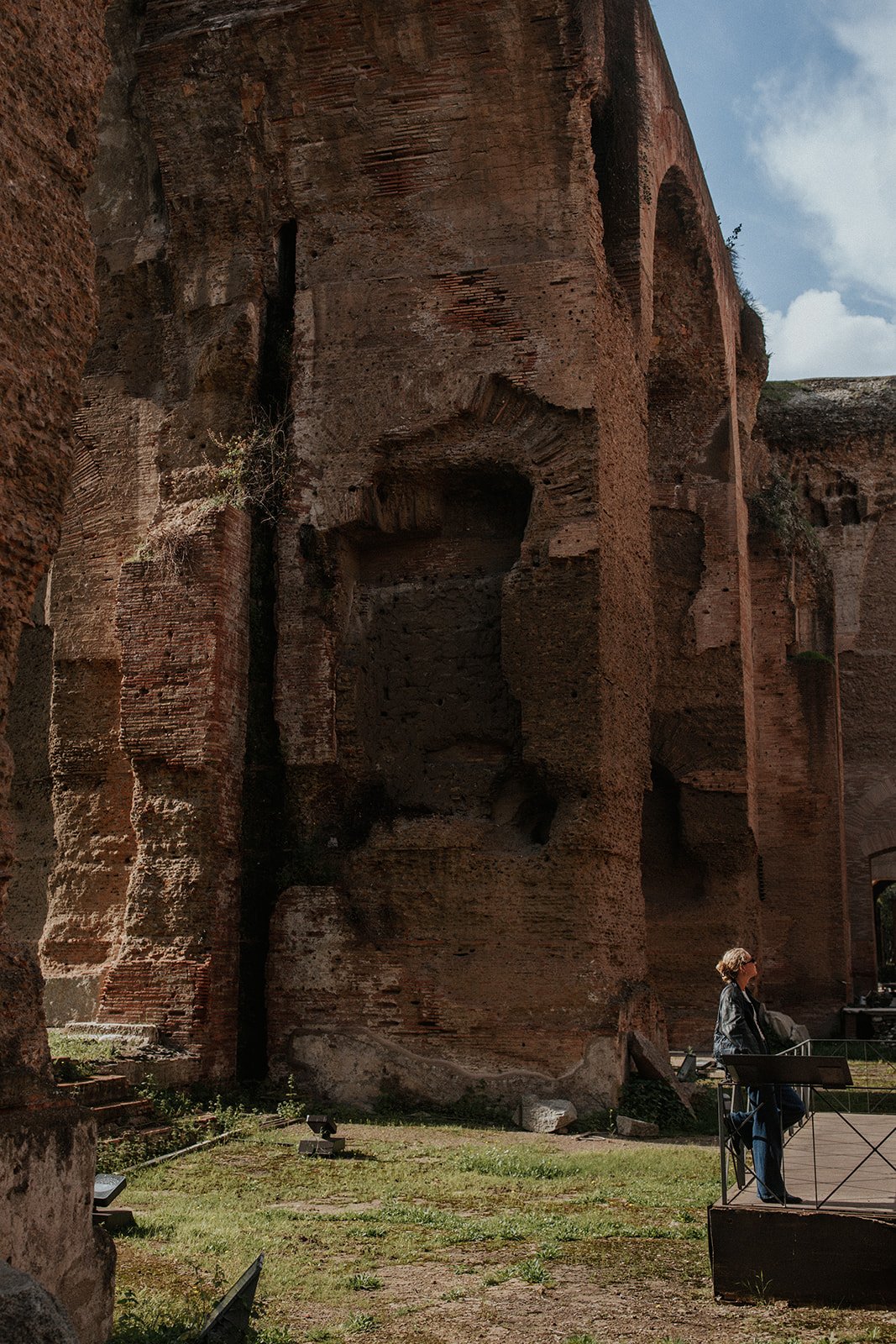 caracalla-0190-Copy1.jpg