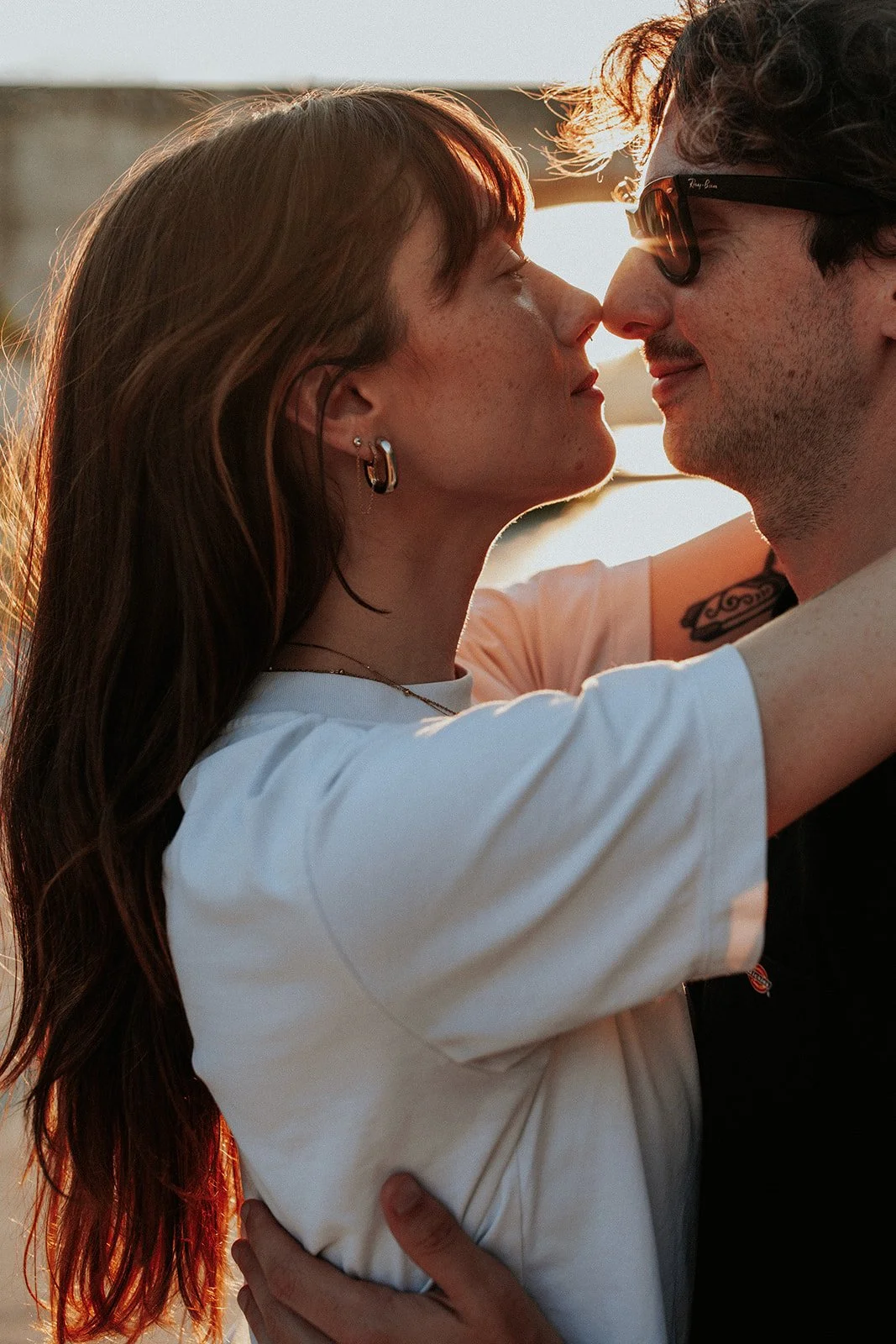 allyale-may26-0442-Edit.jpg
