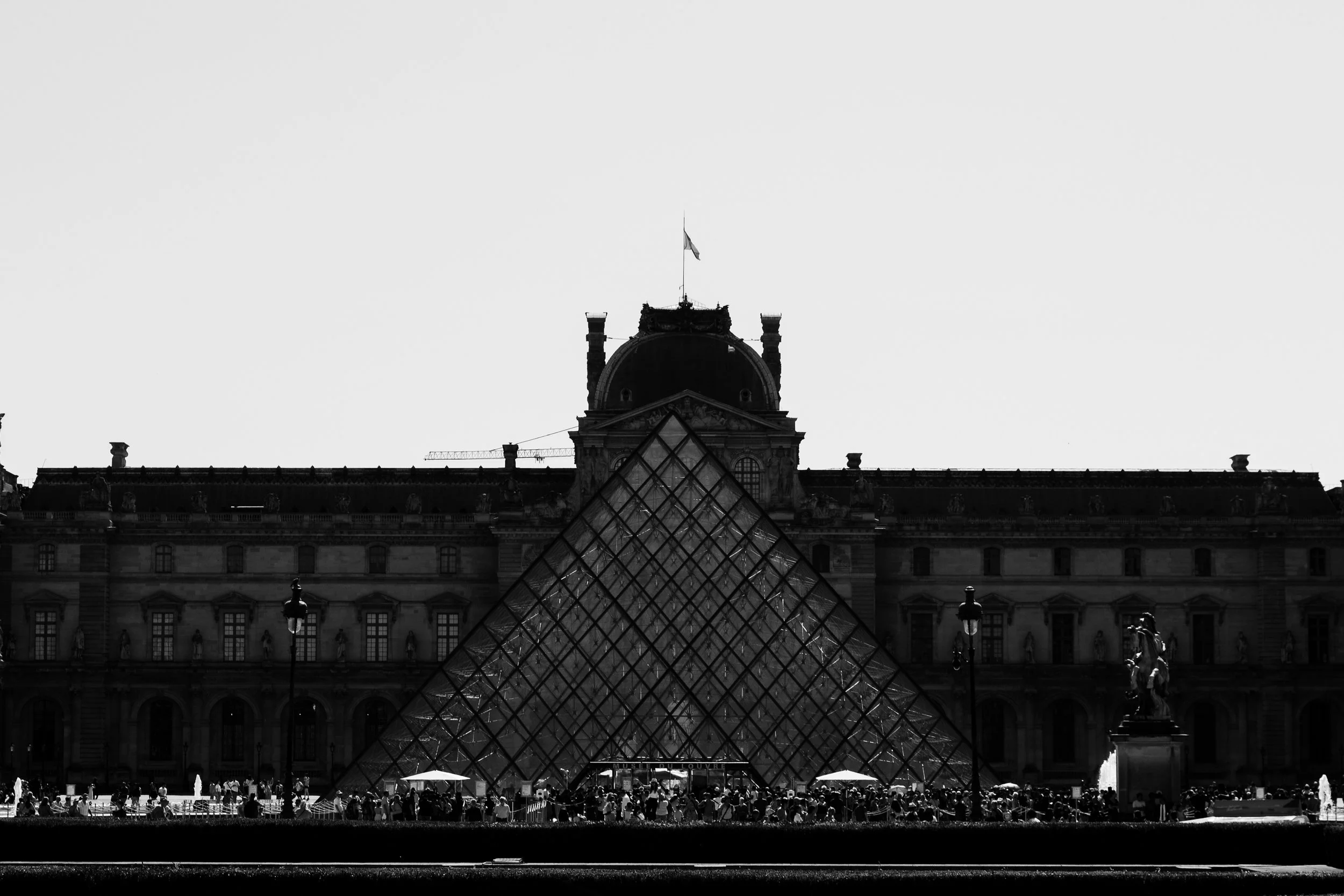 DSC_7774 2.jpg