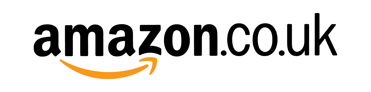 amazon-transparent-uk-logo-2.png