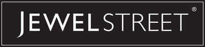 JewelStreet_Logo.jpg