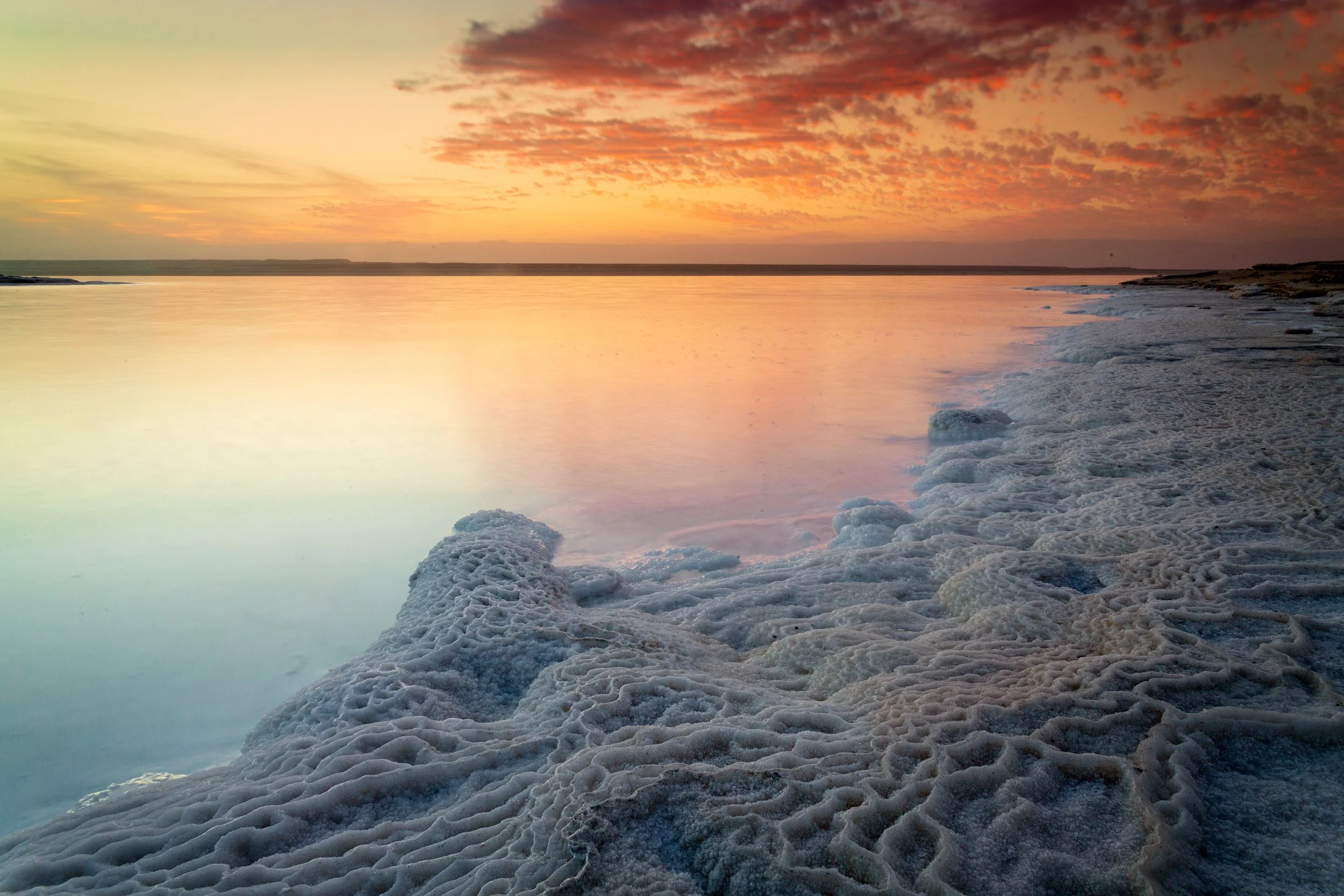 Dead Sea sunset.jpeg