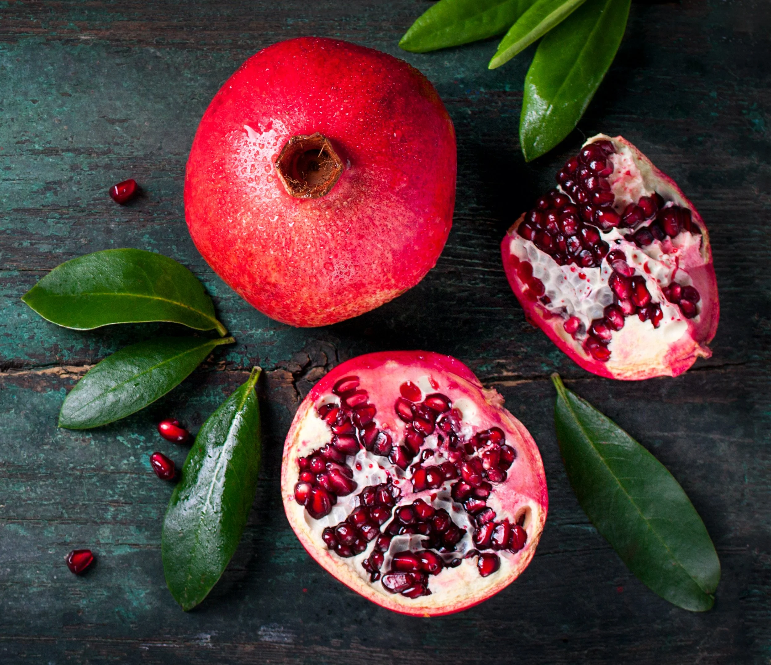 Pomegranate IG.jpeg